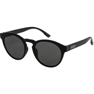 Roxy Ivi P - Polarisierte Sonnenbrille für Frauen