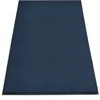 miltex Eazycare Style 120 x 200 cm Blau