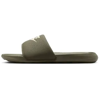 Nike Victori One Herren Cargo Khaki/Sail/Cargo Khaki 44