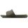 Herren Cargo Khaki/Sail/Cargo Khaki 44