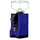15BL blau