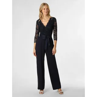 Swing Jumpsuit