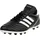 Herren Black / Footwear White / Red 47 1/3