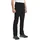 Pants M Softshellhose 50