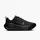 Damen Schwarz/Metallic Dark Grey/Cool Grey/Dark Smoke Grey 40