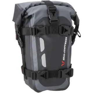 SW-Motech Drybag 80 l Grau