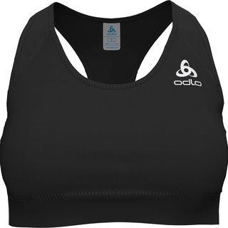 Odlo Essential Mesh Black