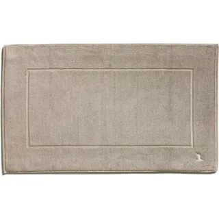 Möve Superwuschel 60 x 100 cm cashmere
