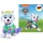 Hörspielfigur Paw Patrol Ein neuer Fellfreund