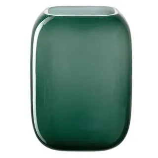 LEONARDO Milano 20 cm grün