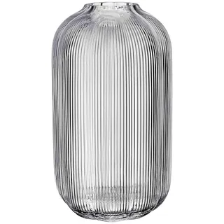 Villeroy & Boch Vase Fleur transparent 28 cm