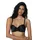 SERIE AMOROUS 85B