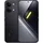 12 GB RAM 256 GB Schwarz