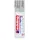 200 ml lichtgrau matt