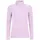 Thistle Purple S