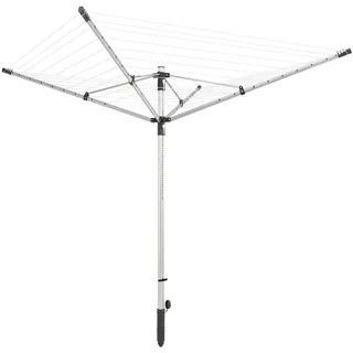 Leifheit LinoLift 500