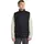 Vest M Schwarz XL