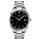 Edelstahl 40 mm T150.410.11.051.00