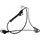 A B S Sensor Raddrehzahl