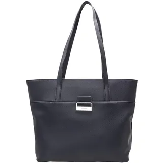 Gerry Weber talk different ll shopper lhz Damen Tasche - 31,5/43X29X14