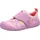 Lauflernschuhe Rosa 22