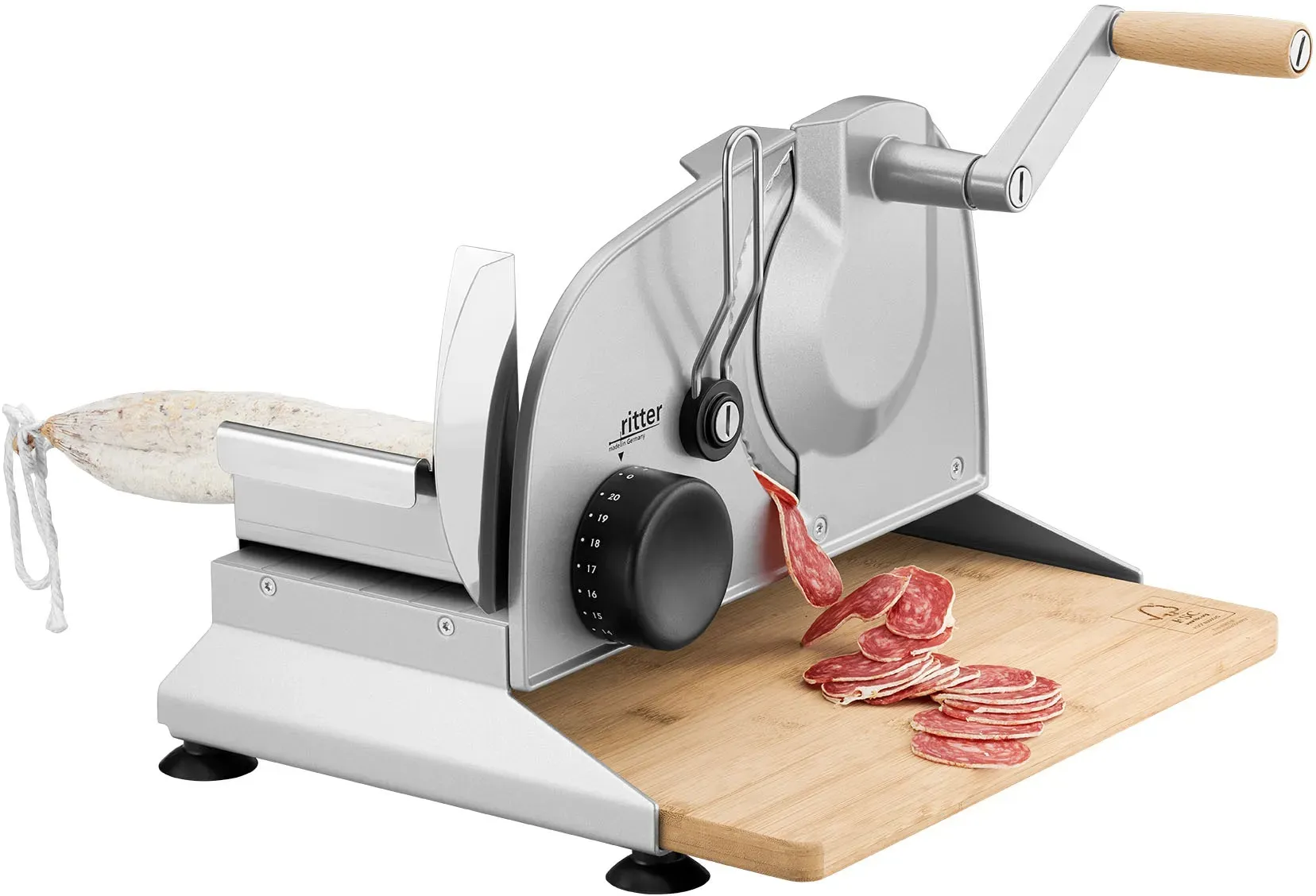 Produktbild