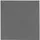 100x 100x 2 0 mm Wärmeleitpad