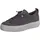 grey 39