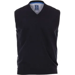 Redmond Pullunder Uni - XL
