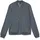 Damen Vmcoco L/S Bomber Ga Noos Stormy Weather s