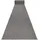 Glatt 60 210