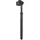 RockShox