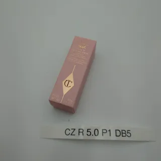 Charlotte Tilbury Matte Revolution Pillow Talk Medium 3,5 g