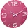 60.3047.12 pink