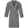 flanell L