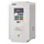 Frequenzumrichter 220 V 4 kW 5 5 PS VFD-Wandler Variable Inverter steuerbare Geschwindigkeit Mehrfachschutz Luftfeuchtigkeit 0-90 ABS-Material Luftkühlungfunktion Geräuscharm