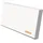 H22dCSS Unicable 2 Antenne 24 Teilnehmer