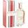 Tommy Hilfiger Tommy Girl Toilette 100