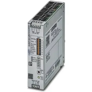 Phoenix Contact USV