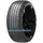 255/35 R19 96Y XL