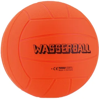 Togu Wasserball