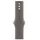 45 mm Tonbraun M/L