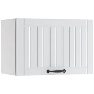 Vicco Badschrank 60 x 40 x 34,1 cm Weiß