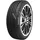 205/55 R17 95Y