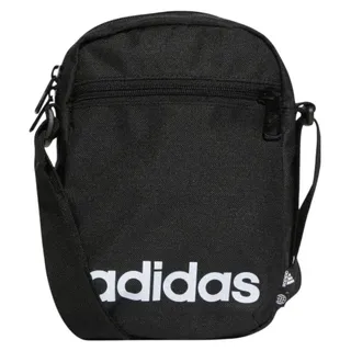 Adidas - Umhängetasche "Essentials" PP3136 (Einheitsgröße) (Schwarz) - Schwarz