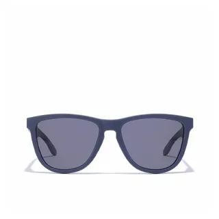Hawkers One Raw Polarisierte Sonnenbrille - Navy Dark - One Size