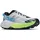 Damen Frost/Neon Yuzu 39 1/3
