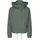 Vmzoa Short Parka Noos XL