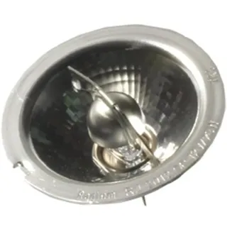 Scharnberger+Hasenbein Halogen-Spot GY4 12V 20W