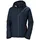 Jacke L